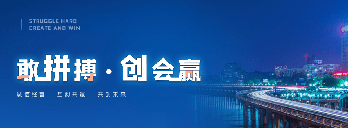 闵行口碑好的球墨管件公司
